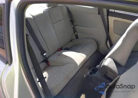 2006 Chevrolet Cobalt Lt from USA, damaged, VIN 1G1AL15F167663035